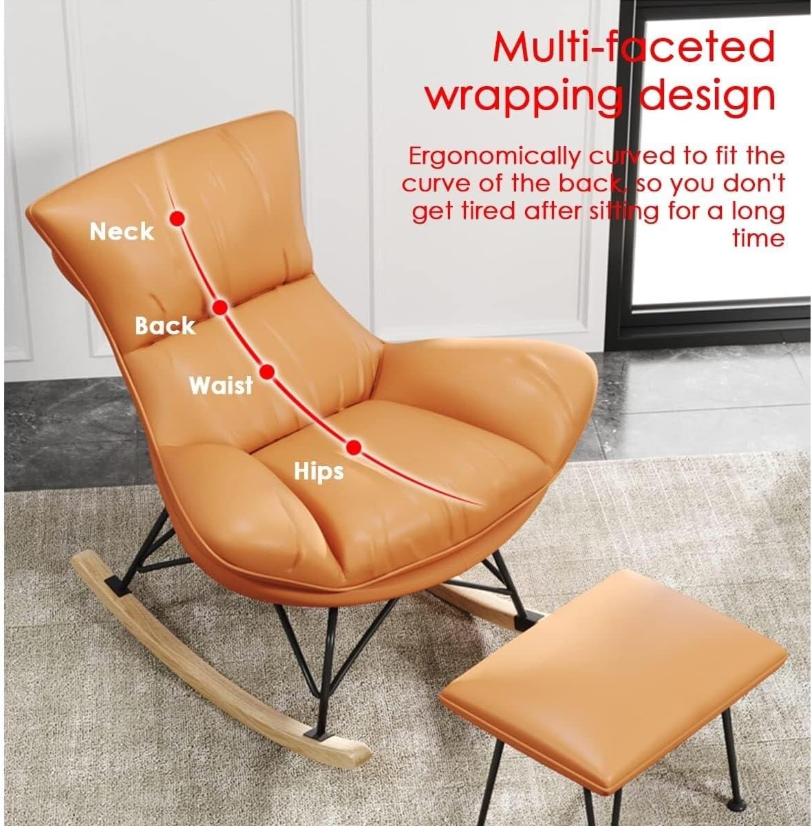 大塚家具 バルセロナチェア＆オットマン セット販売 リプロタクト 大塚